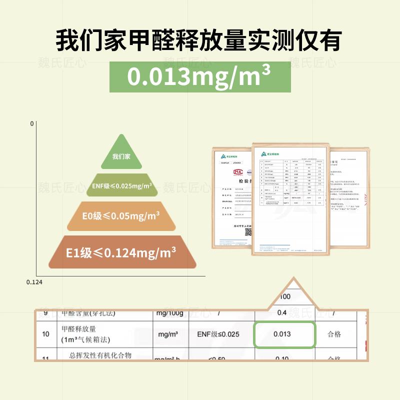 鞋柜家用门口大容量入户玄关进门客厅一体靠墙组合简易柜子可定制
