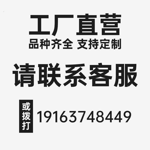 水泥仿木河道桥梁护栏成品围墙栅栏户外景观河道围栏庭院园林栅栏