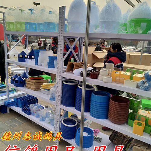 种鸽巢箱 赛鸽配对笼 信鸽组合巢箱 鸽子配对笼 鸽子笼 信鸽用品