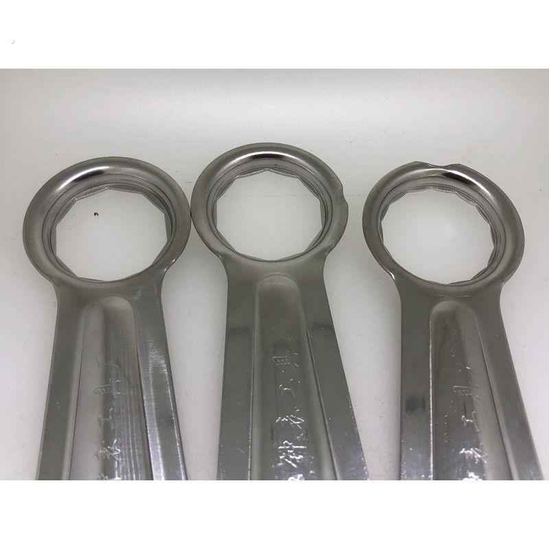 7120-581-112工具修表开表器开底盖不锈钢可开老上海