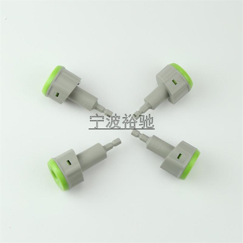 剥管器 剥皮器双层阻燃管去皮器省时省力切口平整光滑美观大方