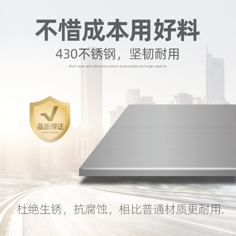 欧瑞特双缸油炸锅商用油炸机电炸锅大容量炸串炉电炸炉炸鸡排设备