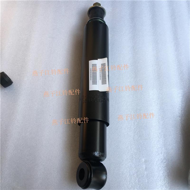 江铃凯运N720宽体油刹减震器前减震器后减震器气刹前后避震器汽车