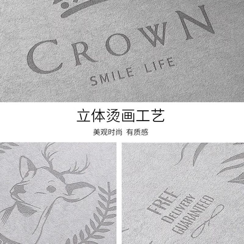 浴室地垫新款卫生间门口加厚吸水防滑垫子家用耐磨耐脏可裁剪脚垫