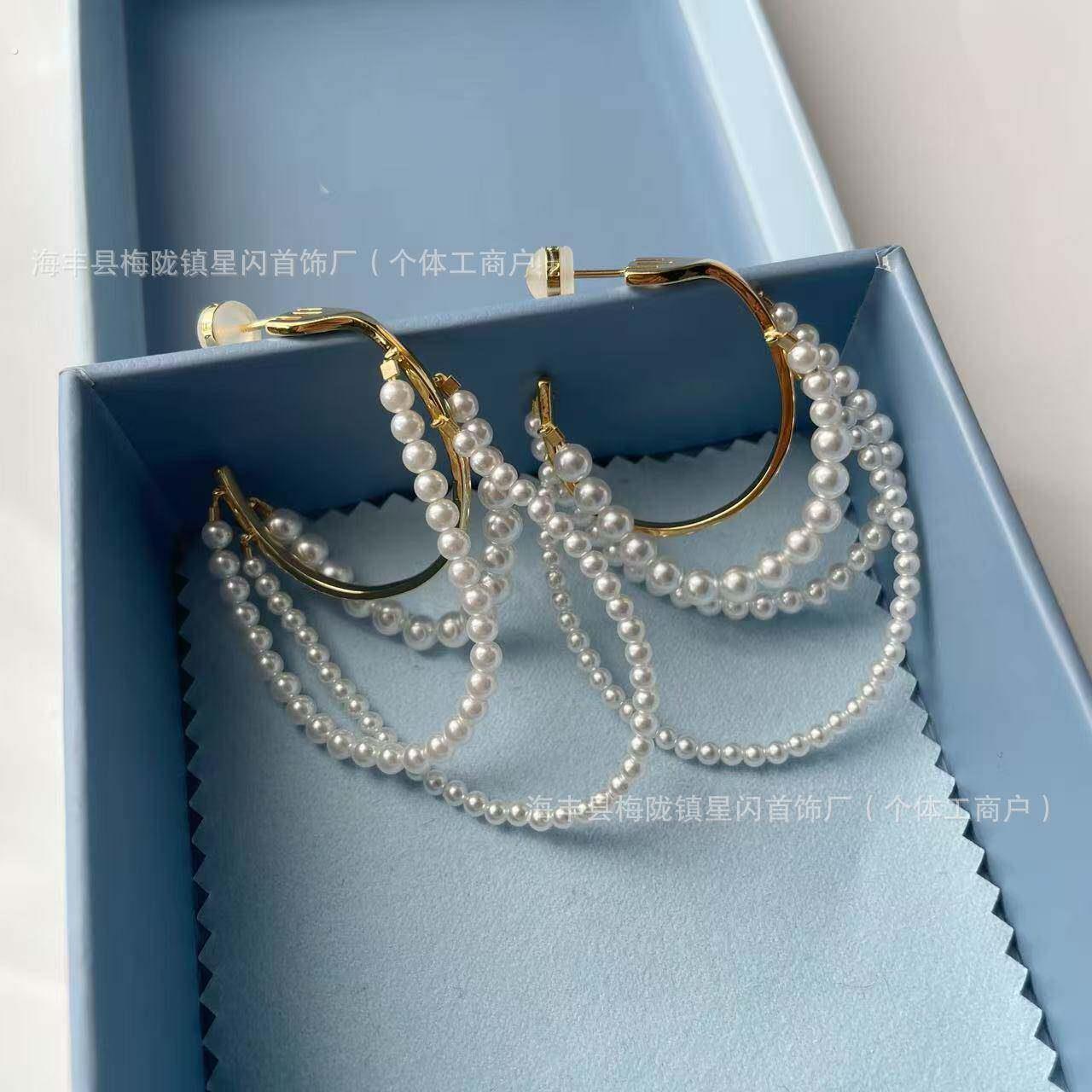 晕晕发夹可爱少女心萌晕发夹女侧边碎发刘海夹搞怪鸭嘴夹趣味发卡