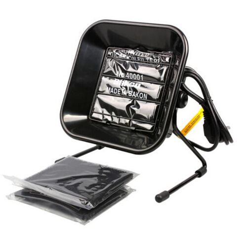 白光BK493吸烟仪万向支架电烙铁焊台焊接吸烟仪维修抽烟机