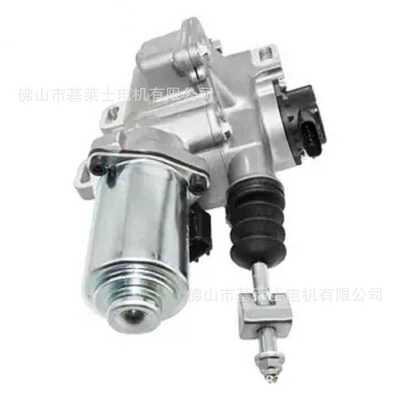 适用丰田汽车5档离合器总成 31360-12030 31360-12010 3136012030