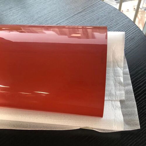 柯美C5500 C5501 C6501 C6500 C6000 C7000定影 膜 带 下辊 上辊