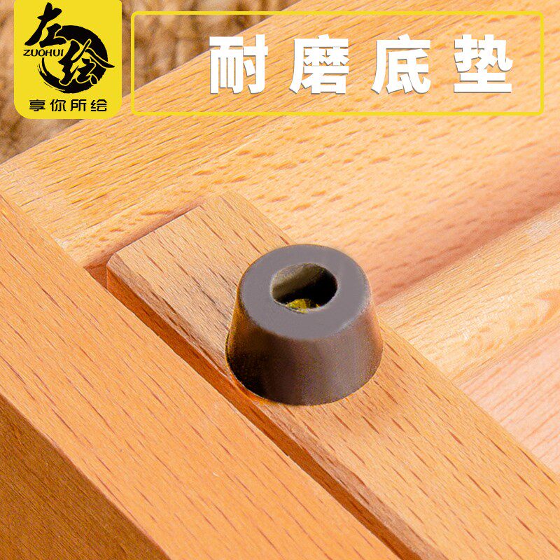 桌面台式画板画架多功能多用两用桌上桌面可折叠 迷你展示架阅读
