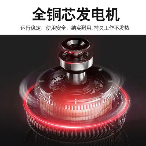 畜牧业铡草机家用干湿两用养殖卧式秸秆粉碎揉丝一体机牛羊铡草机
