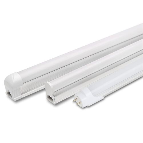 T8LED灯管长条家用一体化日光灯全套1.2米40WT5超亮60cm支架全套