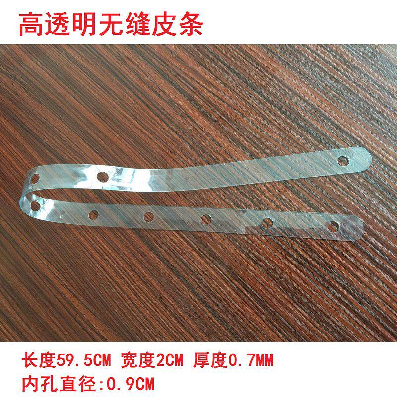 上下服装店衣架连接条成套拍照吊环条子挂衣服整套裤夹衣裤架挂条