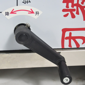 胜得利云浮石磨机电动商用肠粉机豆浆机家用芝麻磨浆机大型全自动