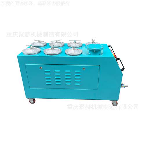 制滤器B，RH机10-4SL滤造油工业油高RJE精度滤油