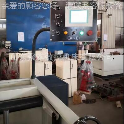 式东聚VHM170本厂家直销HM17山0数控珩磨机厂家直销V立半自动珩磨