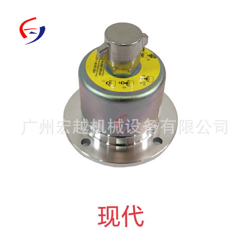 14561585呼吸滤适用于HL730-9R130W-3R140LC-731EE-02100