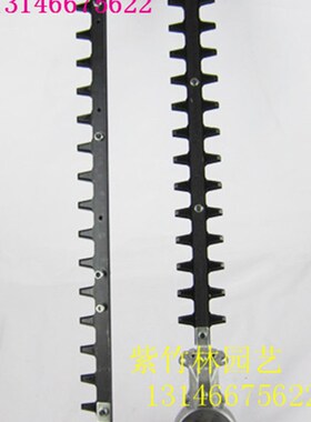 适用于小松2300绿篱机刀片齿轮箱/32绿篱机刀片齿轮箱