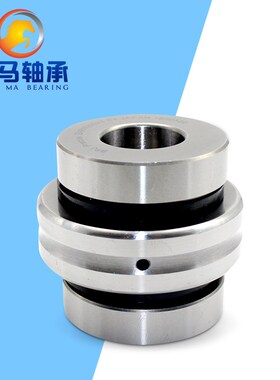 组合轴承ZARF1560 1762 2068 2575 3080 3590 40100 45105 50115