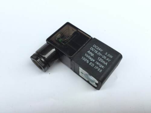 4V210线圈 线圈210/310/410通用线圈内孔/孔径10m