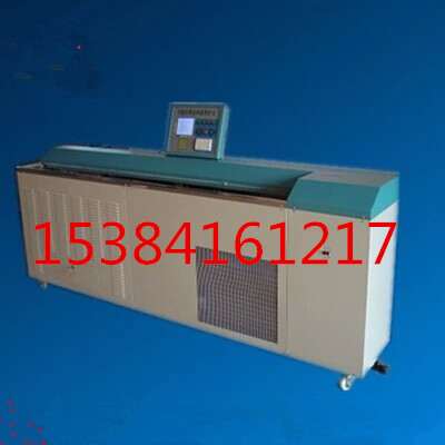 LYY-7A(1.5电脑沥青低温延伸度仪测定仪延度仪