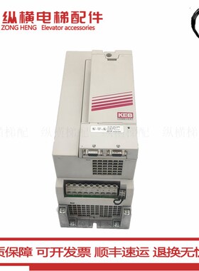 科比F5变频器 14F5A1E-3AMA F5变频器 14.F4.F1E-4004 现货