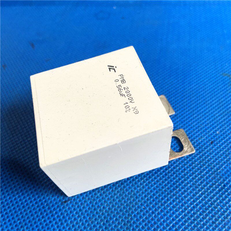 PMB 2000V V7 0.56UF 10%滤波吸收突波电容AB变频器PF700系列
