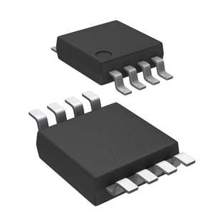 TLC352C  TLC352拆机校验器 IC