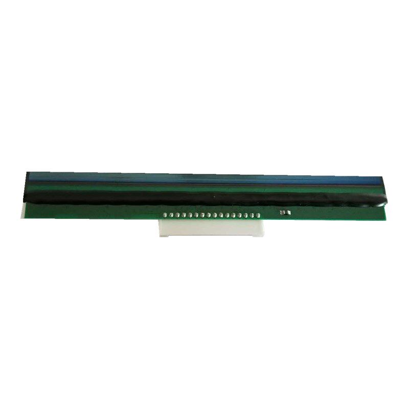 科诚G530打印头 EZ130/330/530 RT730 ZA138 G500U打印机热敏针头