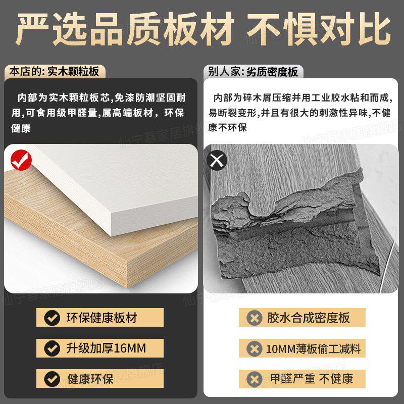 打印机置物架支架办公桌子双层台面分层收纳架增高架桌面鱼缸架子