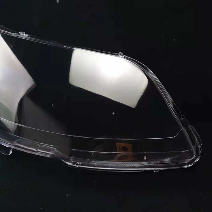 适用于 精品雪铁龙世嘉三厢透明大灯罩凯旋大灯灯罩老款08-11世嘉