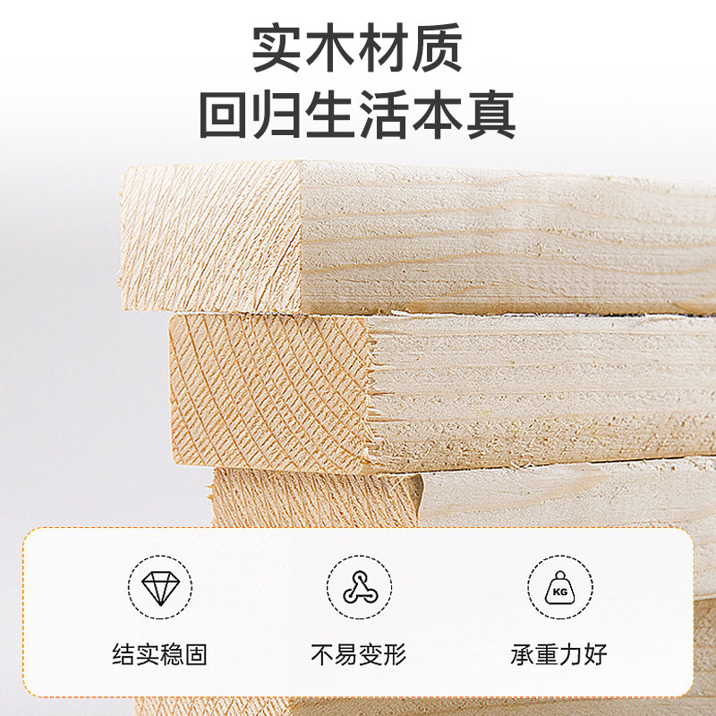 古筝凳子儿童琴凳专用弹古筝坐的凳子二胡扬琴琵琶练琴椅子琴凳图片