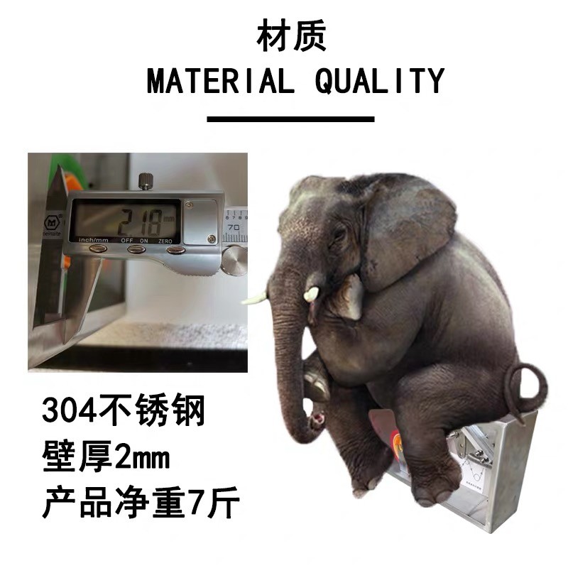 半自动文具胶纸机小号胶带切割机小型便携式 彩盒胶纸机