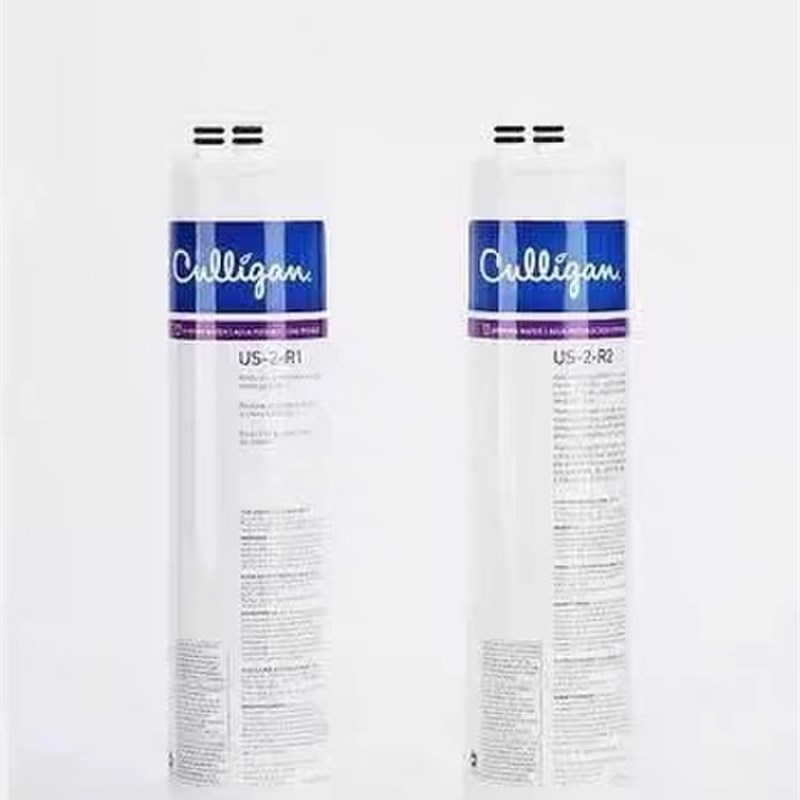 康丽根净水器滤芯us-3活性炭滤芯ro膜滤芯