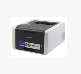 兄弟HL-3150CDN 3170CDW主板 接口板