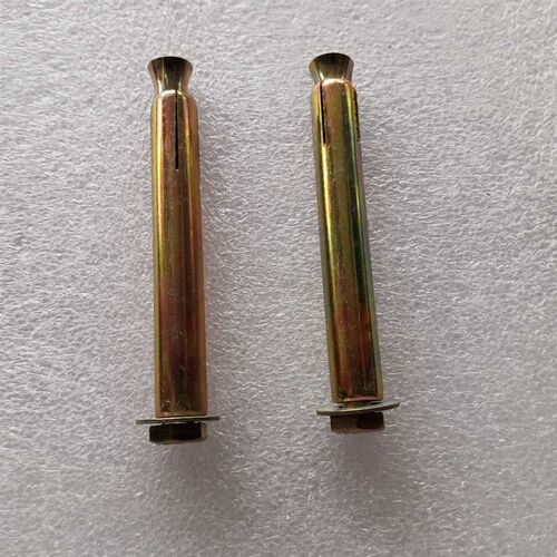 7年老店 通用型威盾斯保险柜 艾斐堡保险箱 专用内膨胀螺丝2颗 包