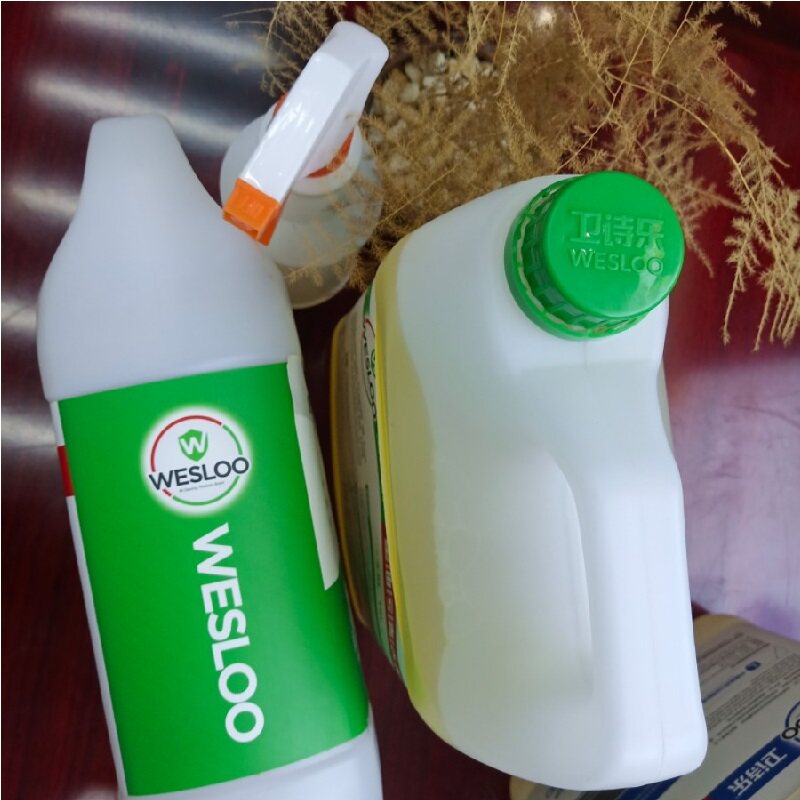 卫诗乐除胶剂家用万能不伤漆汽车太阳膜不干胶柏油双面胶清洗剂