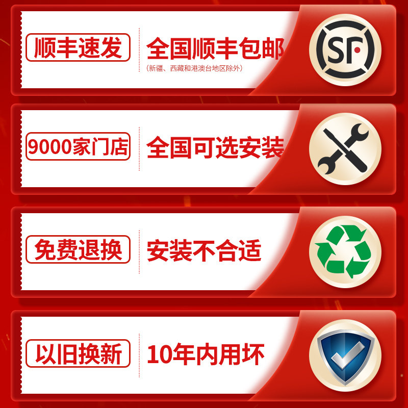 奔驰S级S320L S350L s400L S450L发动机下护板变速箱护板底盘装甲