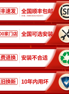 奔驰S级S320L S350L s400L S450L发动机下护板变速箱护板底盘装甲