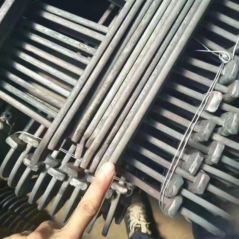 建筑加厚步步紧木工卡钩拉紧镰刀扒勾火钩铁夹子卡扣模板卡头特厚