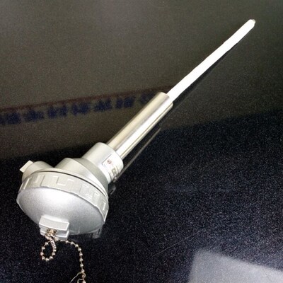 马弗炉热电偶 铂铑热电偶 开元马弗炉热电偶 5E-MF-6000热电偶