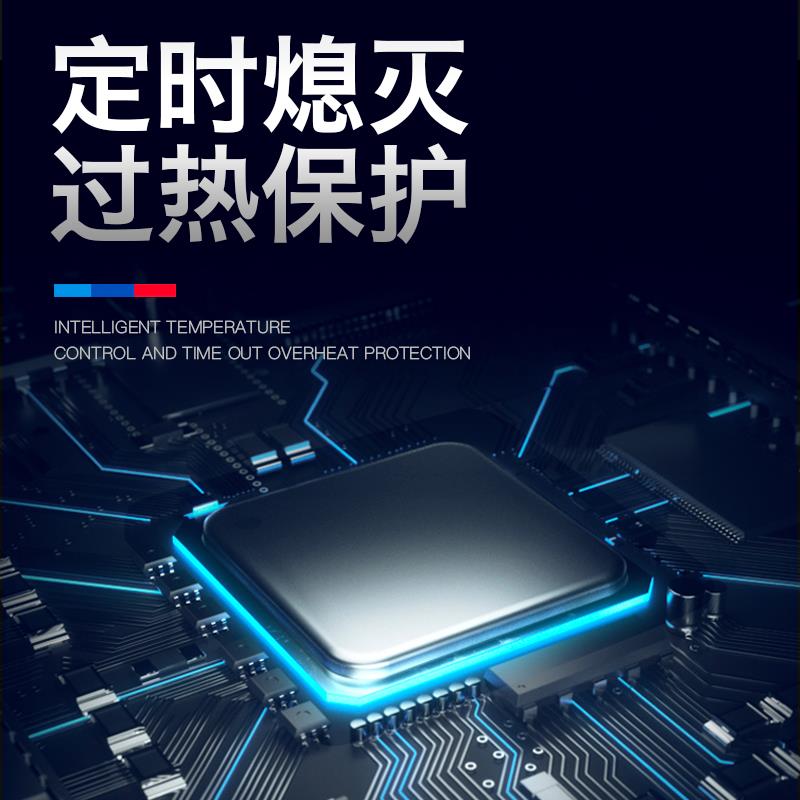 适用宝马新3系1系4系5系6系7系8系X1X5X7IX3车门迎宾灯改装投影灯