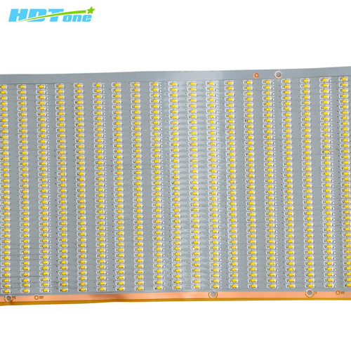 0603常亮灯条2mm led灯条3v常亮软灯条 沙盘景观建筑模型材料低压