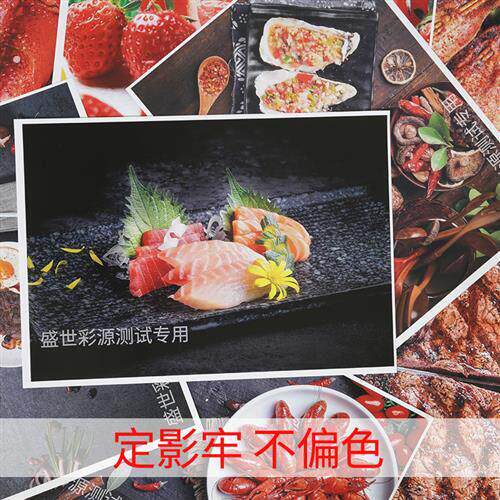 适用富士施乐7855粉盒3370 3375 5570 5575 5576 7556 7845 7858