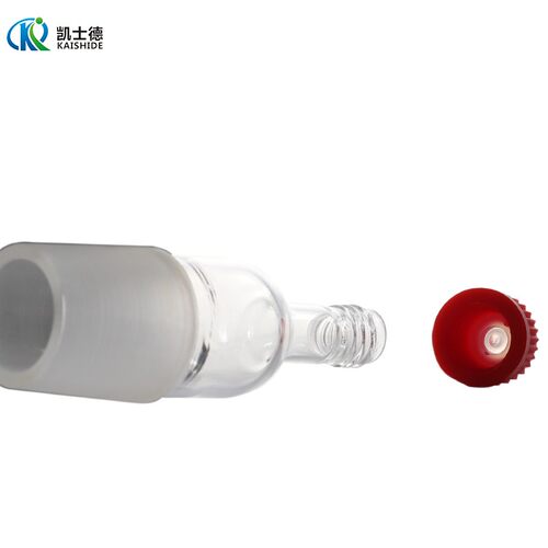 标准磨口玻璃温度计套管4 19 24 29 搅拌器套管接头螺口温度计套
