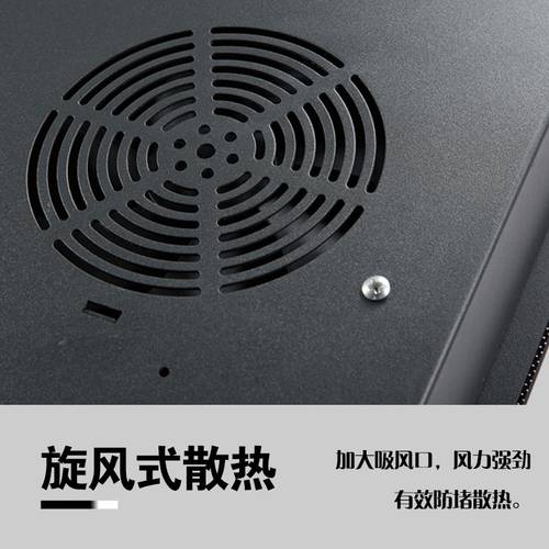 大功率商用电磁炉多头台嵌入式4头6头煲仔炉锡纸花甲麻辣烫专用炉