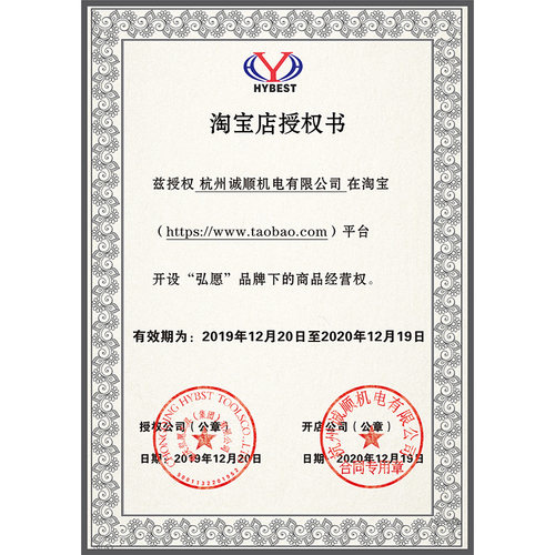 弘愿气钉枪标志425K码钉枪K型钉枪铁管编藤专用 ST64气动钢钉枪