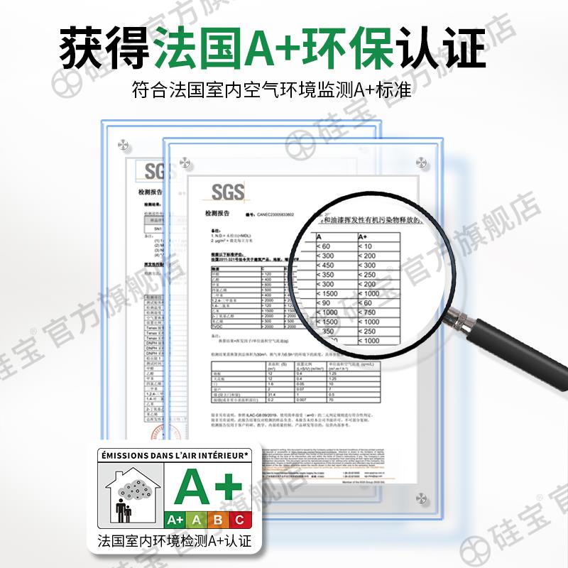 硅宝998硅酮耐候胶门窗专用玻璃胶密封胶幕墙外墙屋顶防水结构胶