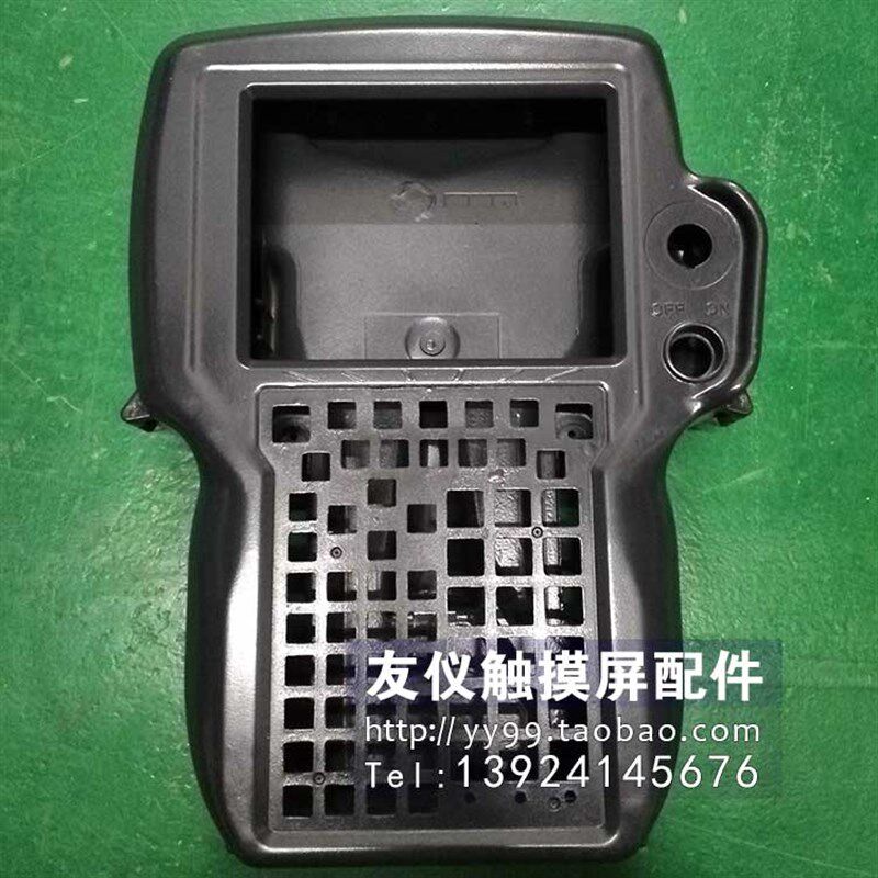 全新外壳A05B-2518-C304#EMH A05B-2255-C102A05B-2518-C102#EMH