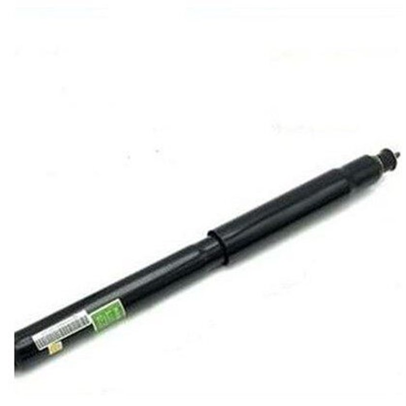 适用 奇瑞艾瑞泽M7前后减震器 威麟V5前后减震器 避震器芯子