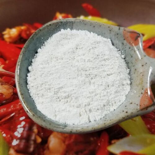 白铅粉天然绘画颜料专用200g纯铅白 中国画高纯重彩法 大着色胡粉